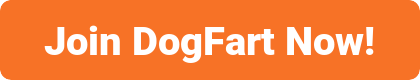 join-dogfart.com